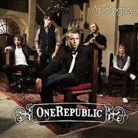 Timbaland — The Way I Are (Onerepublic Remix Version) (Feat. Keri Hilson & D.o.e.) — обложка